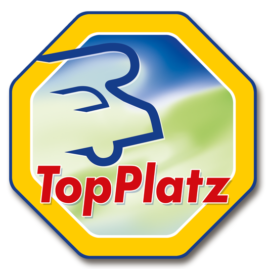 Top-Platz.de