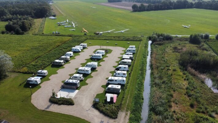 DCIM100MEDIADJI 0199.JPG