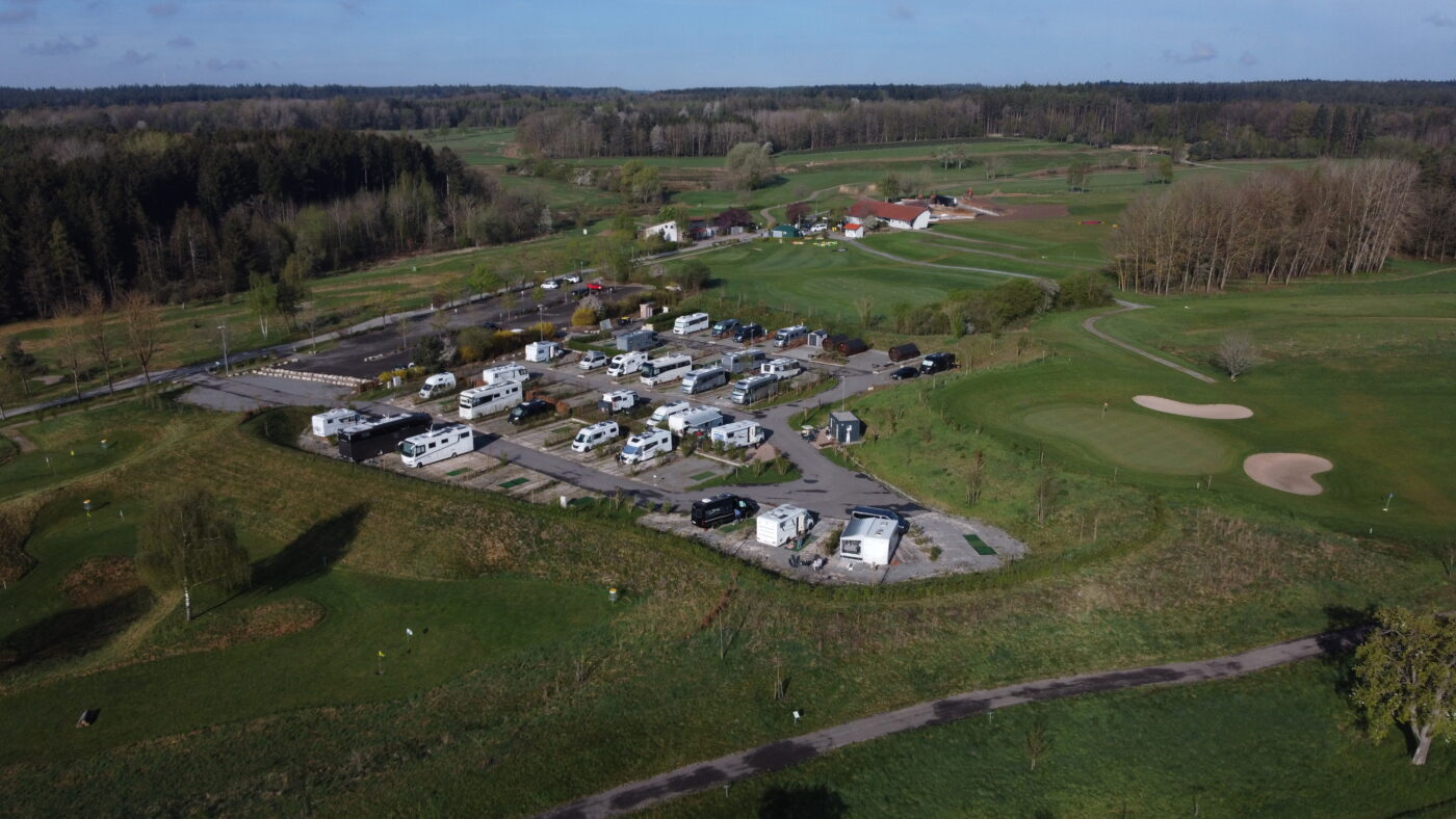 DCIM101MEDIADJI 0177.JPG