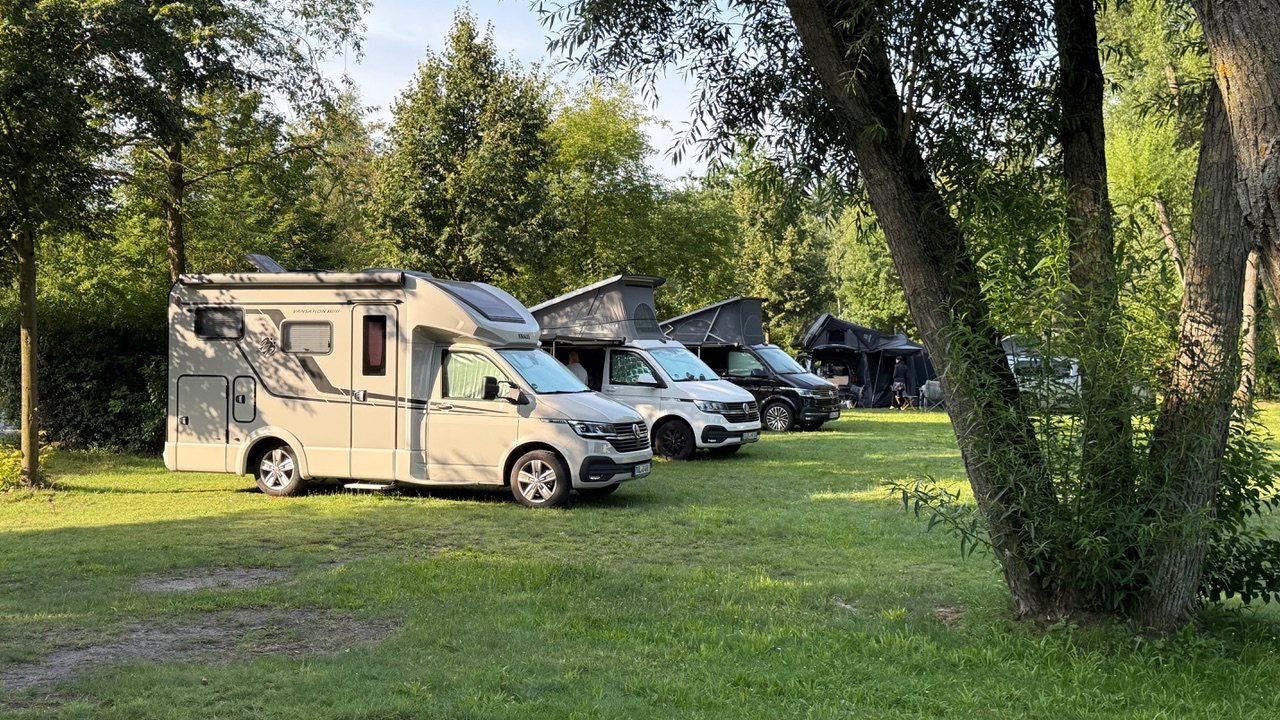 Lauchhammer Bulliwiese 2