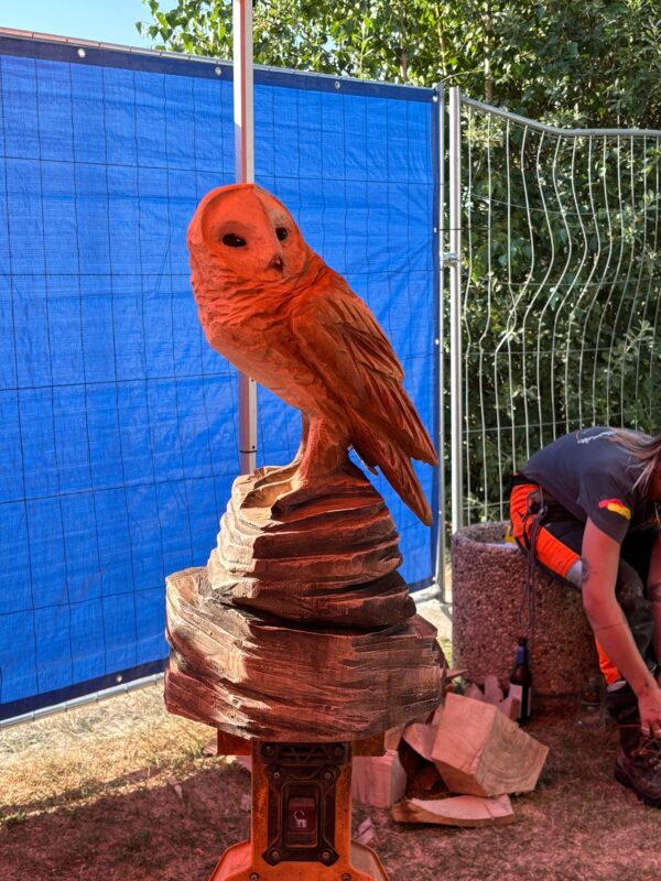 e2066d68 485c 4f0b 839e 1e23ad8e3d9d