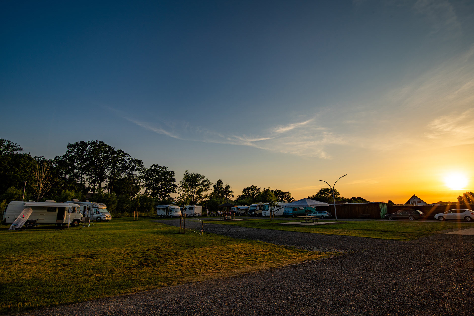 Kopie von DSC09141 1