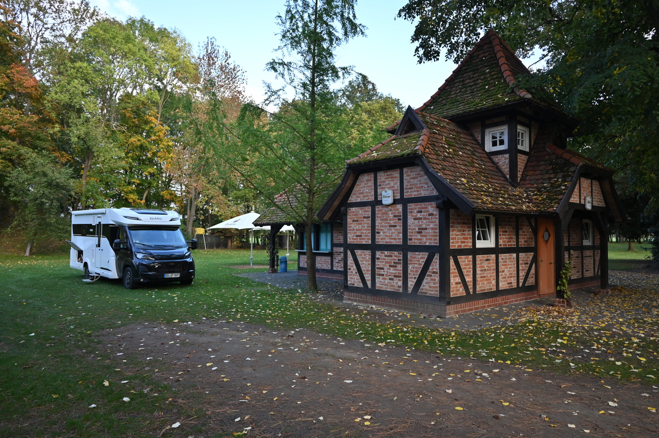 SP Büttnerhof 02