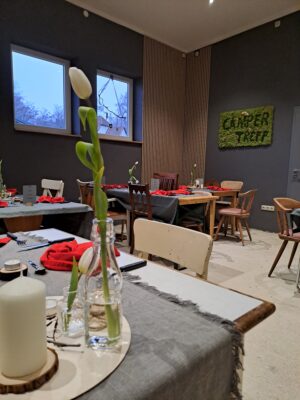 Kirchenlamitz Campertreff 2