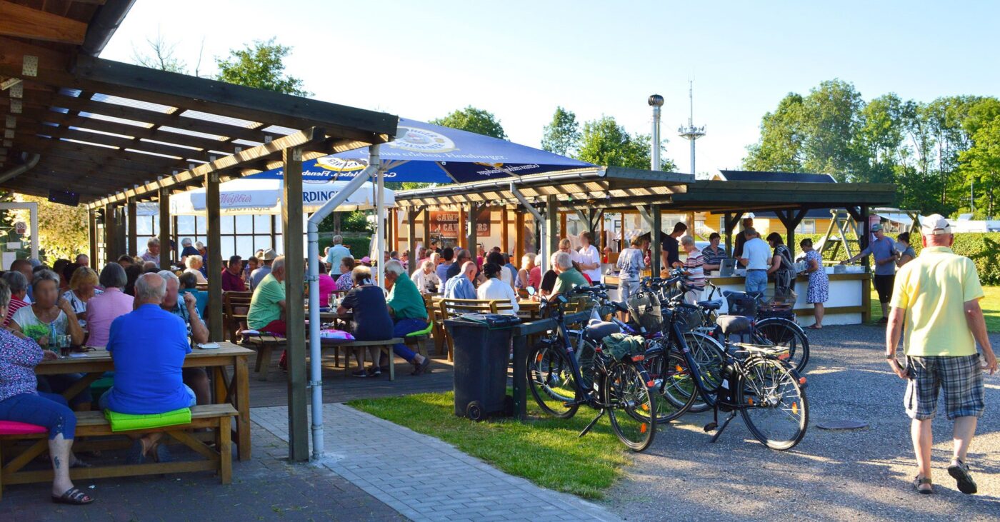 Tönning grillen campingplatz hd dsc 0322a large large