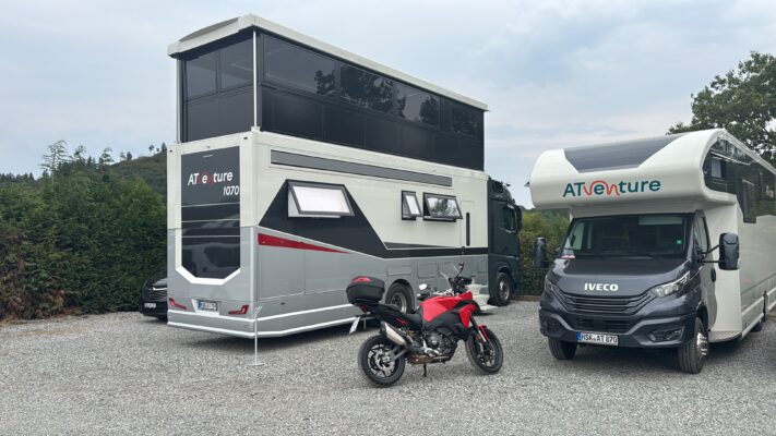 Willingen Stellplatzerweiterung 2